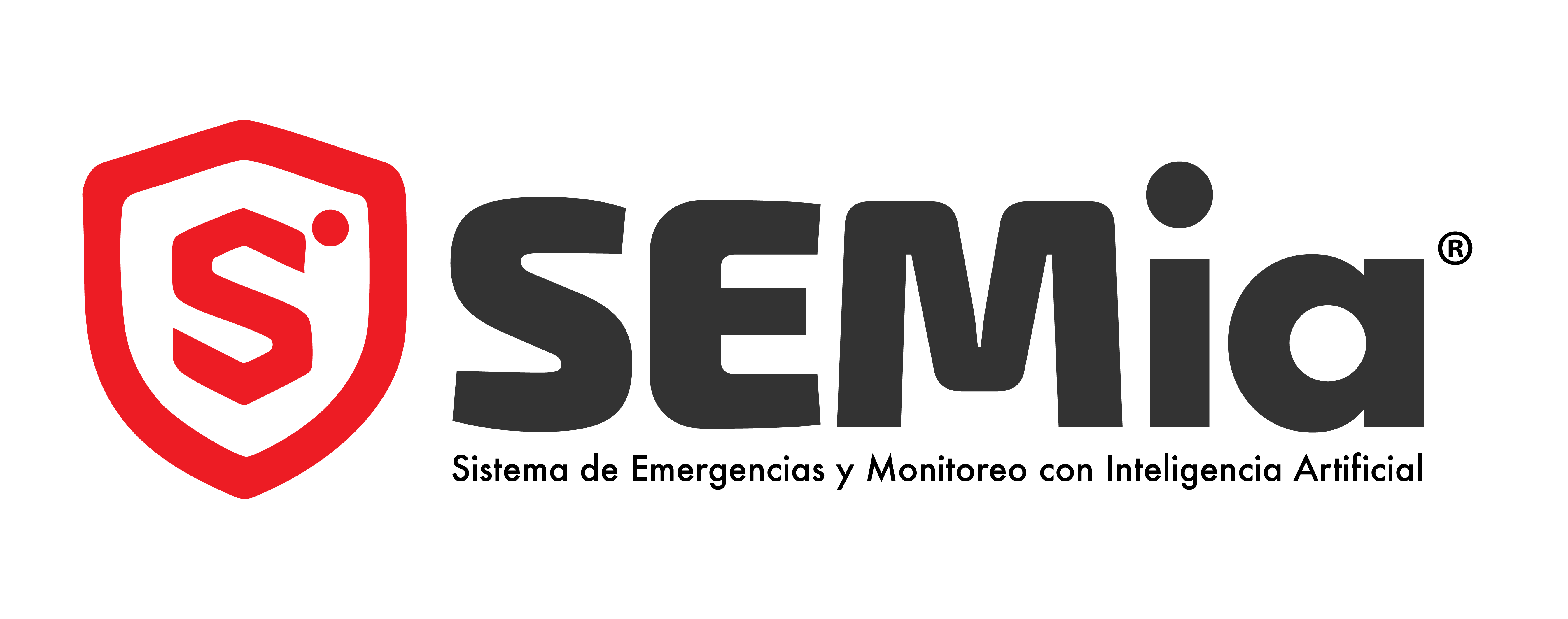 SEMIA
